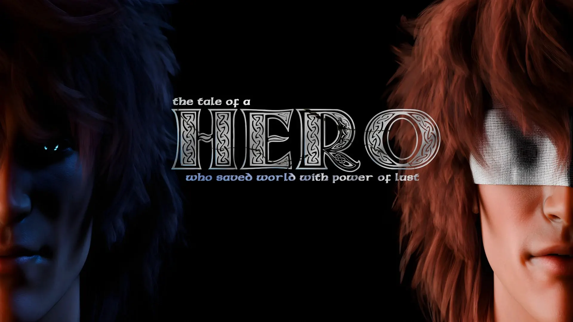 Hero