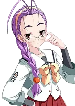 稲尾 和美
