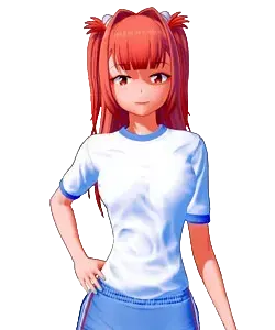 凯特