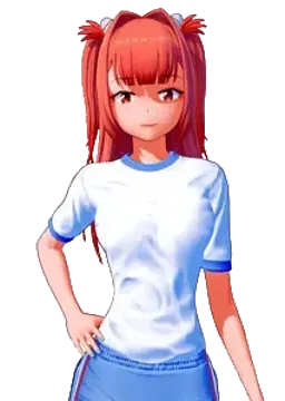 Kate