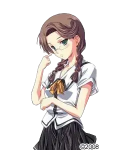 岩槻 小姫