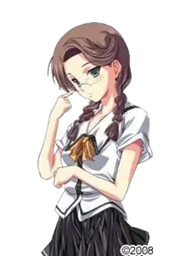 岩槻 小姫