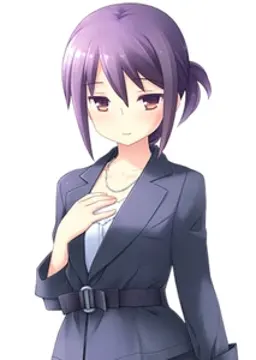 雪下 小百合