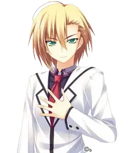 十伊堂 アダム
