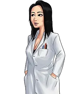 冲田托里