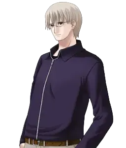 パレルモ