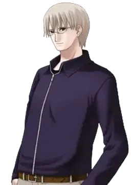 巴勒莫
