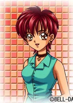 安田 広美