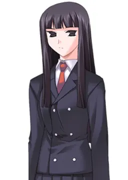早坂 好美
