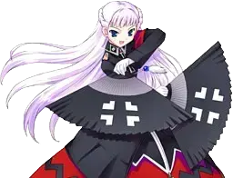バトルノート