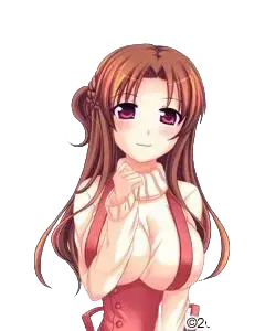 都都御 美咲
