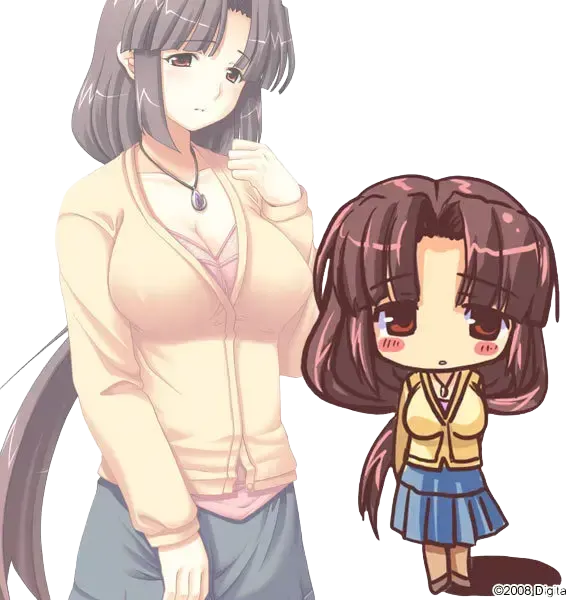 蓮