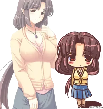 蓮