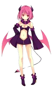 メイ