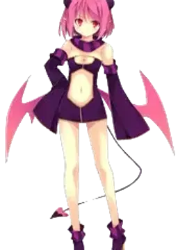 メイ