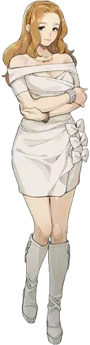 兎口 姫奈