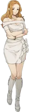 兎口 姫奈