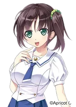 飛鳥 由香里