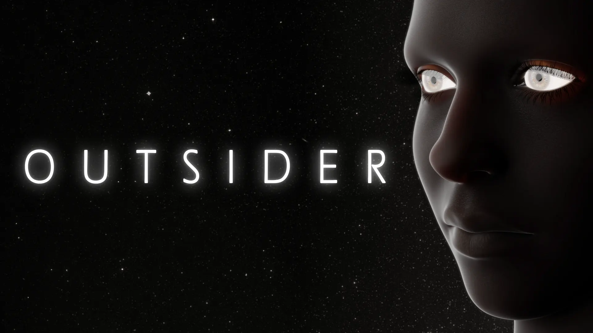 Outsider