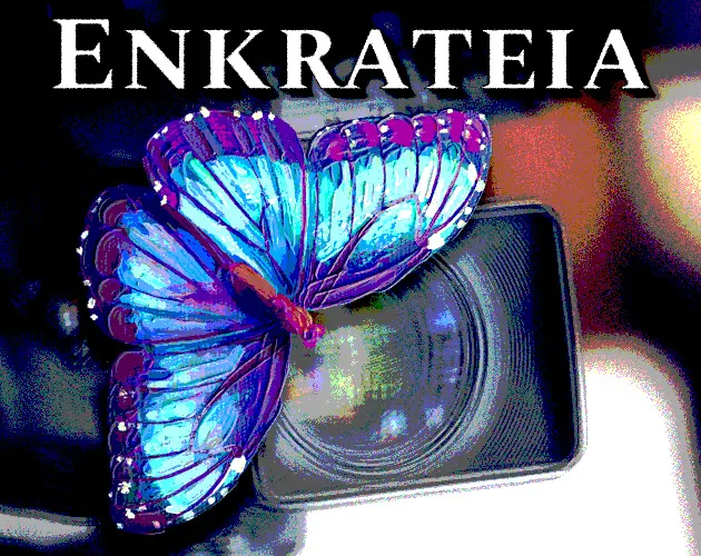 ENKRATEIA