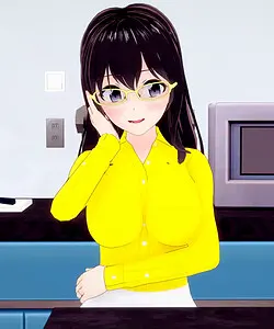 Natsuki