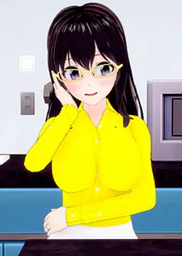 Natsuki