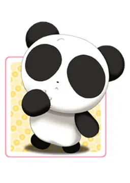 ジャン・クロード・パンダム