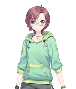 田怡