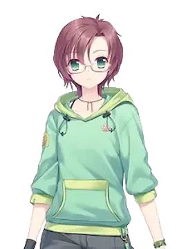 田怡