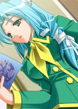 言葉 みなも