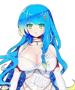 フロッピー