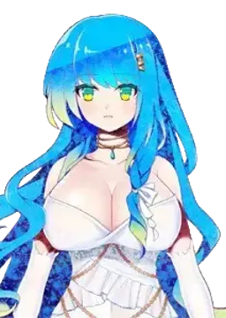 フロッピー