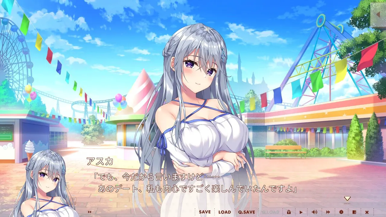 269fc5af