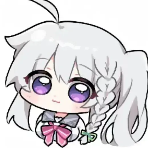 北苏