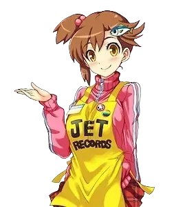 小祭 響