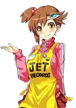 小祭 響