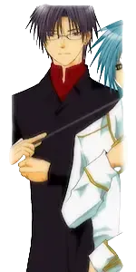 響 拓斗