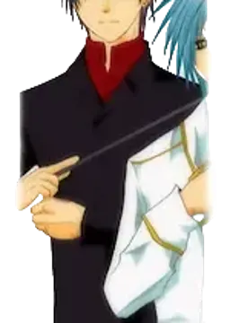 響 拓斗