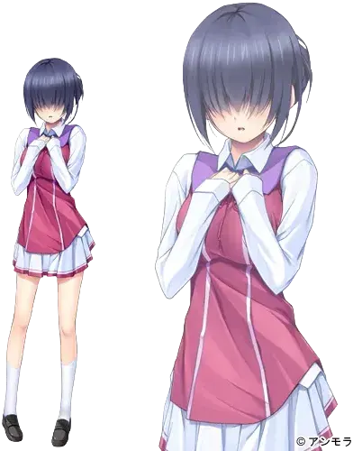 广幡文乃