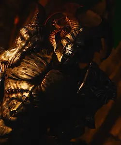 Dovrak