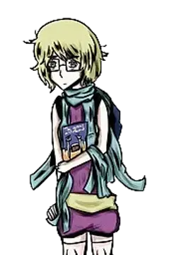 Isabel
