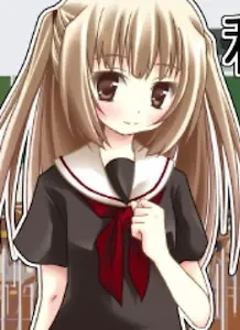 来栖 瞳
