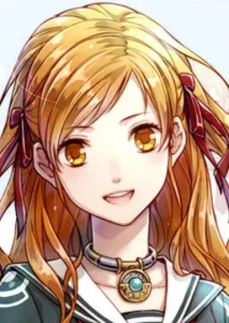 園崎 みあ
