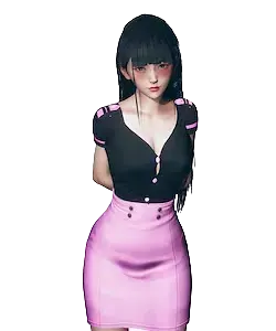 Aiko