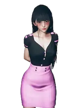 Aiko