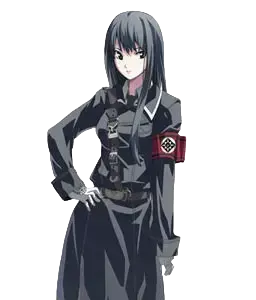 櫻井 螢
