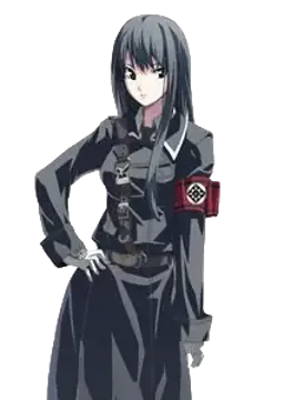 櫻井 螢