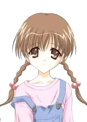 小夜
