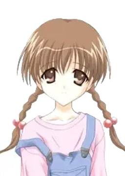 小夜