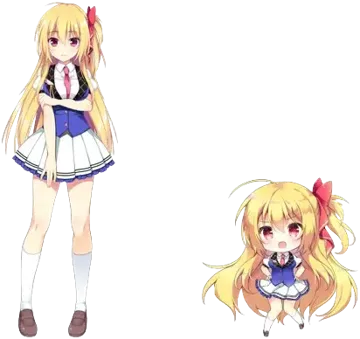 瀬川絵未
